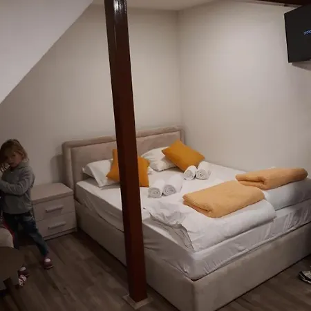 Masinac コパオニク