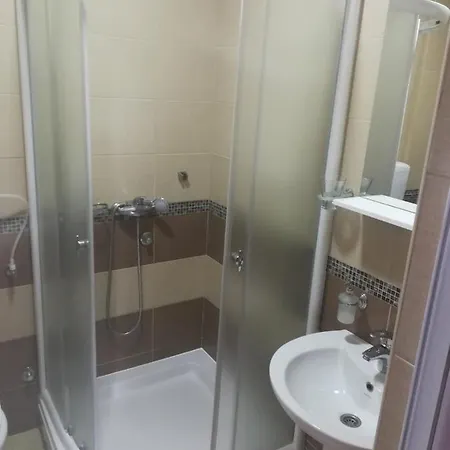 Masinac * コパオニク