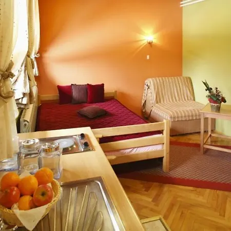 Masinac * コパオニク